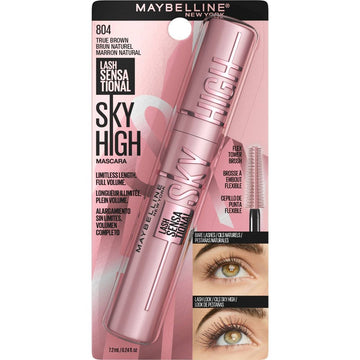 Sky High - 804